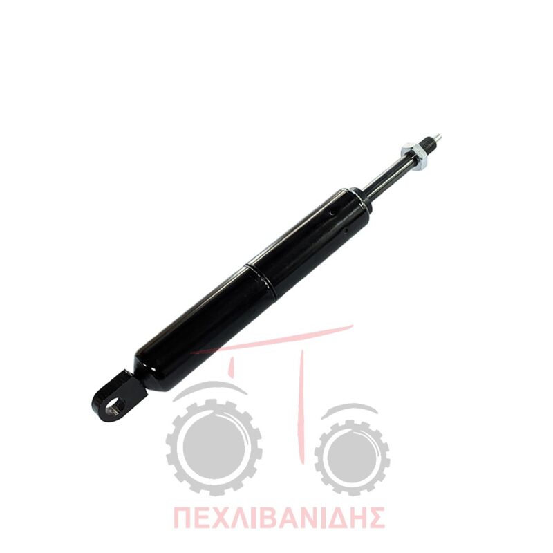 Μπάρα κολώνας τιμονιού Case MXM