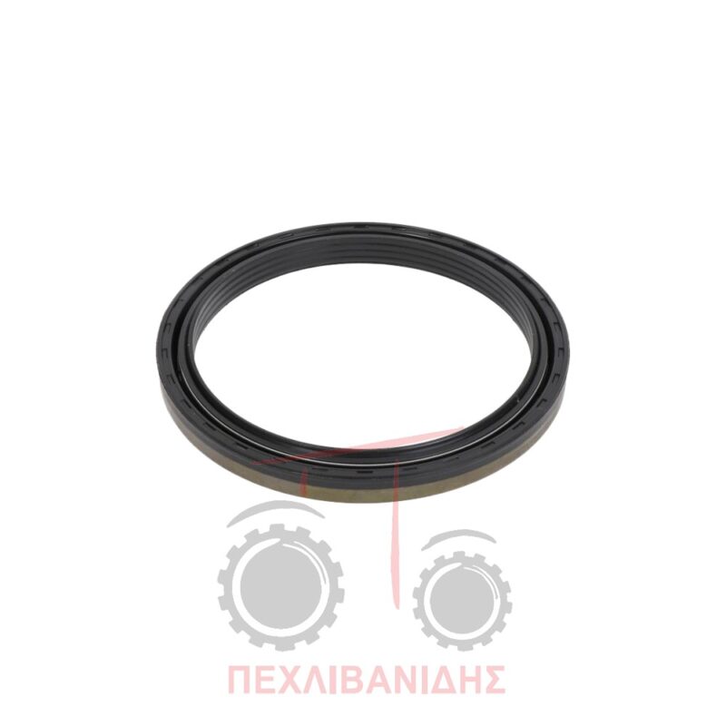 Τσιμούχα μειωτήρα DANA Bobcat Manitou
