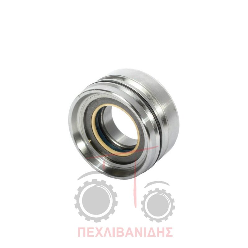 Δαχτυλίδι ημιαξονίου DANA 212/790