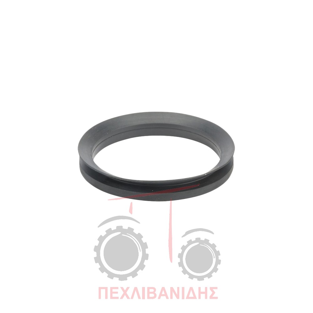 Πάνω στεγανό πείρου μπροστά διαφορικού DANA 212/790