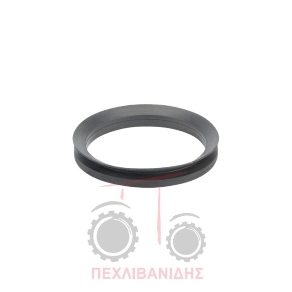 Πάνω στεγανό πείρου μπροστά διαφορικού DANA 212/790