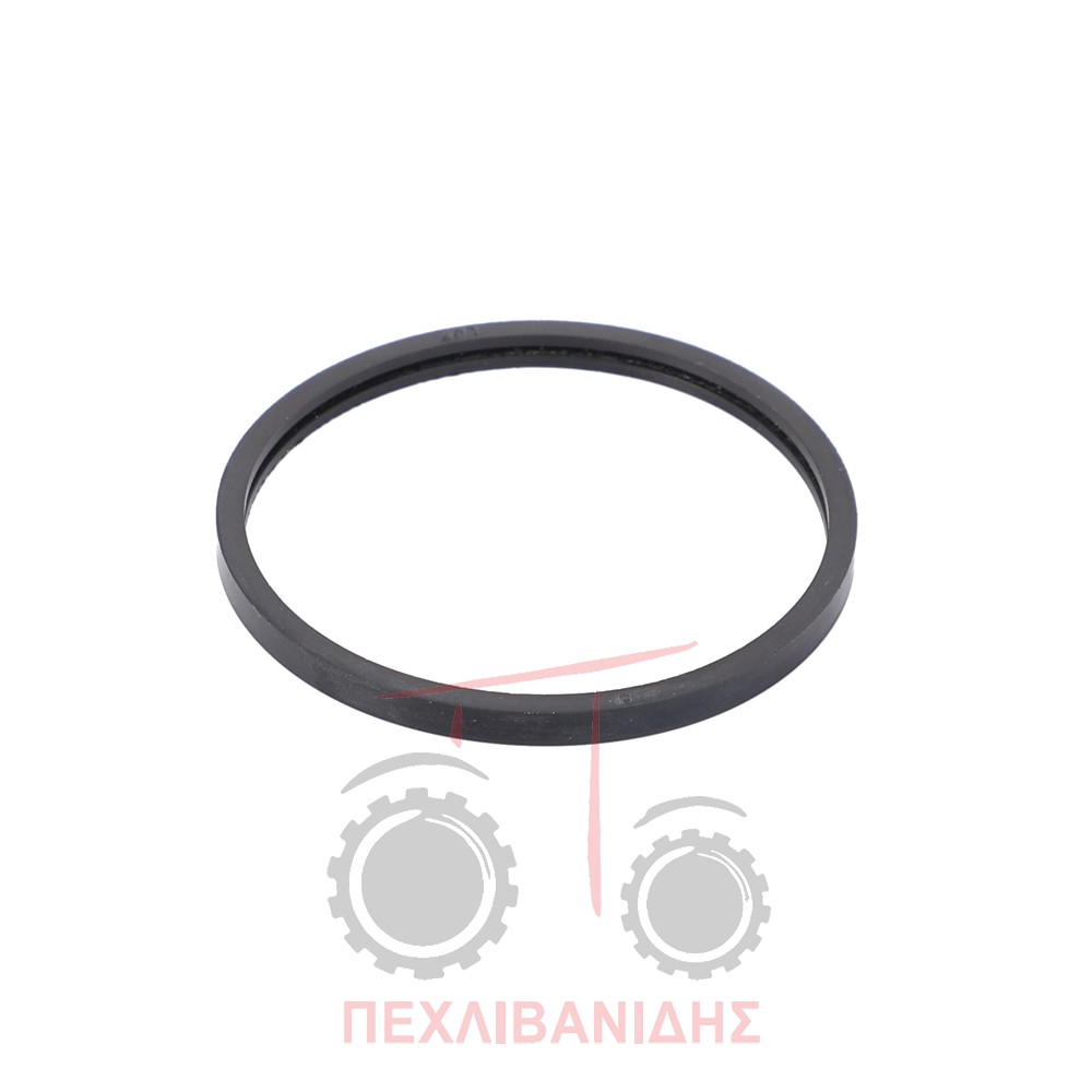 Όρινγκ θερμοστάτη Fendt 313-513-714-824-924-927-930-939