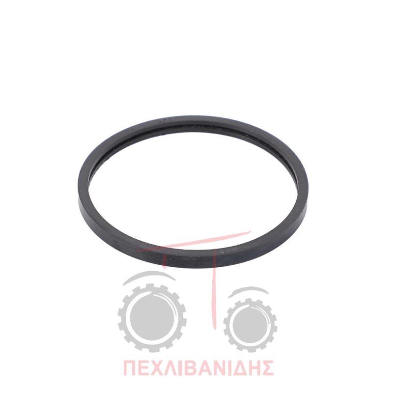 Όρινγκ θερμοστάτη Fendt 313-513-714-824-924-927-930-939 Όρινγκ θερμοστάτη Fendt 313-513-714-824-924-927-930-939