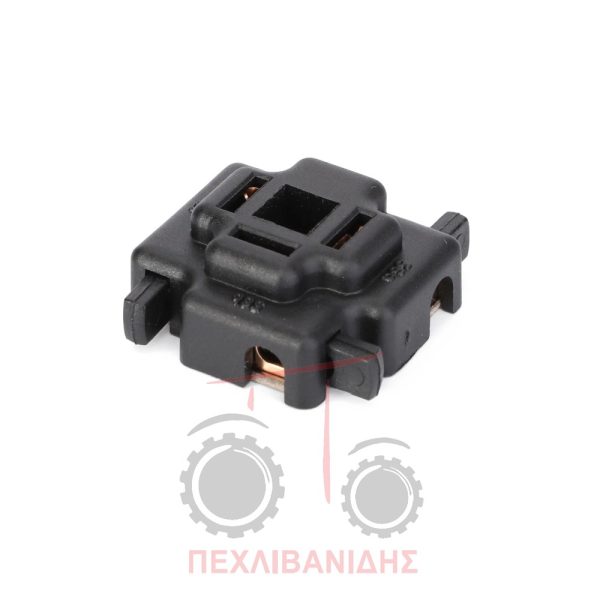 Βύσμα φώτων Fendt 209-211-309-311-611-622