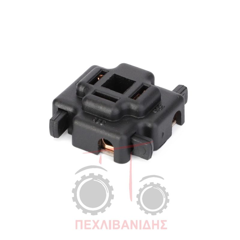 Βύσμα φώτων Fendt 209-211-309-311-611-622 Βύσμα φώτων Fendt 209-211-309-311-611-622