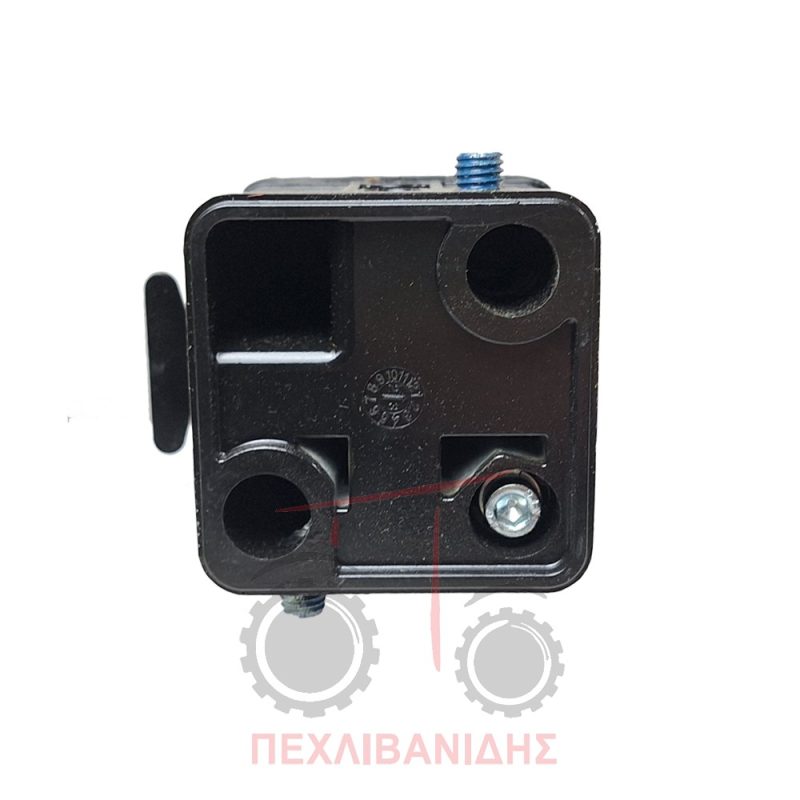 Λεβιές χειριστηρίου Joystick
