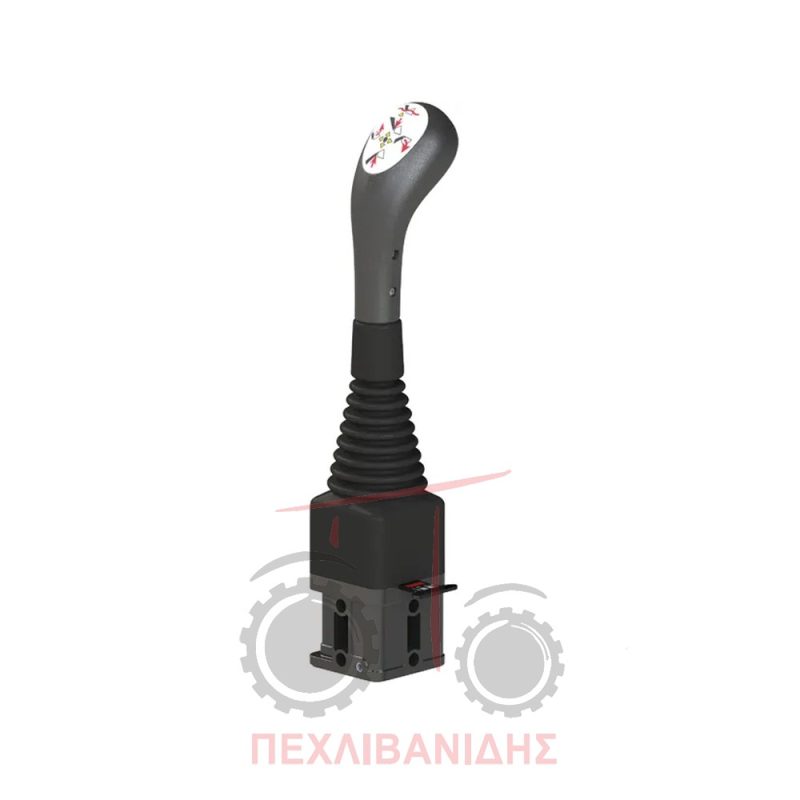 Λεβιές χειριστηρίου Joystick Λεβιές χειριστηρίου Joystick