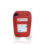 Λάδι κινητήρα TOTAL 10W40 Λάδι κινητήρα TOTAL 10W40