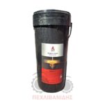 Λάδι μηχανής 20W50 γνήσιο 20 Lit Λάδι μηχανής 20W50 γνήσιο 20 Lit