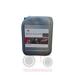 Λάδι μηχανής και σαζμάν 10W30 γνήσιο 20 Λιτ Λάδι μηχανής και σαζμάν 10W30 γνήσιο 20 Λιτ