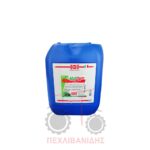 Λάδια σαζμάν 10W30 Columbia Λάδια σαζμάν 10W30 Columbia