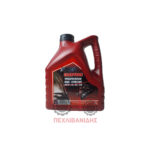 Βαλβολίνη 85W140 GL-4/5 4 Λιτ Βαλβολίνη 85W140 GL-4/5 4 Λιτ