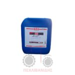 Λάδι σαζμάν και μηχανής 15W40 Colombus 20 Λιτ Λάδι σαζμάν και μηχανής 15W40 Colombus 20 Λιτ