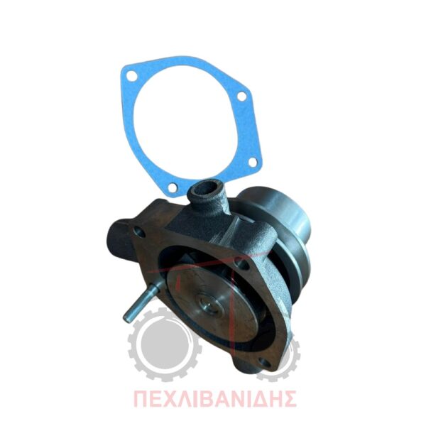 Υδραντλία Massey Ferguson 65-192-203-ΜΕ