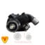 Υδραντλία Massey Ferguson Tier 3 6485-6490-7485-7495