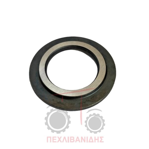 Ροδέλα δίνει εμπρός διαφορικού Massey Ferguson 354-364-374-384-394