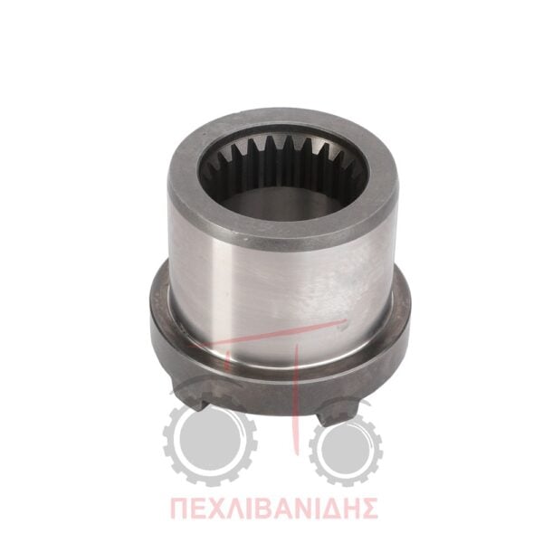 Κόμπλερ δίνει εμπρός διαφορικό Massey Ferguson 4200-4300