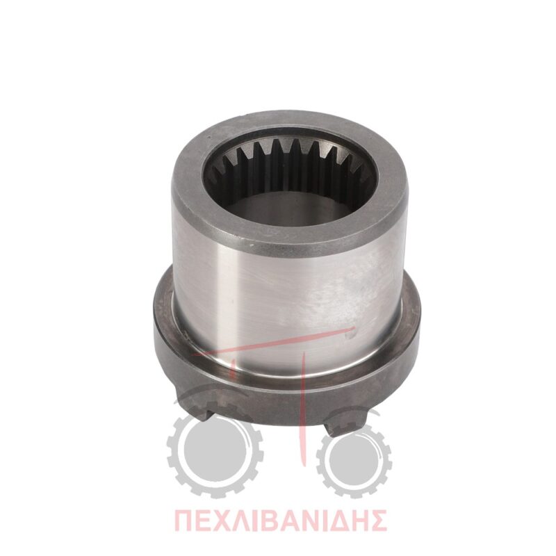 Κόμπλερ δίνει εμπρός διαφορικό Massey Ferguson 4200-4300