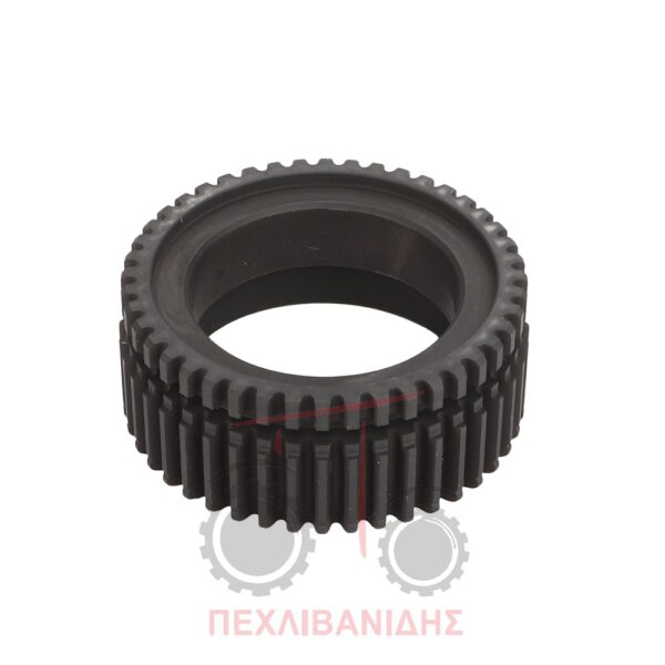 Γρανάζι εμπρός επικυκλικό Dyna 6 Massey Ferguson 6485-6490-6497-6499-7619-7620-7622-7624-7626