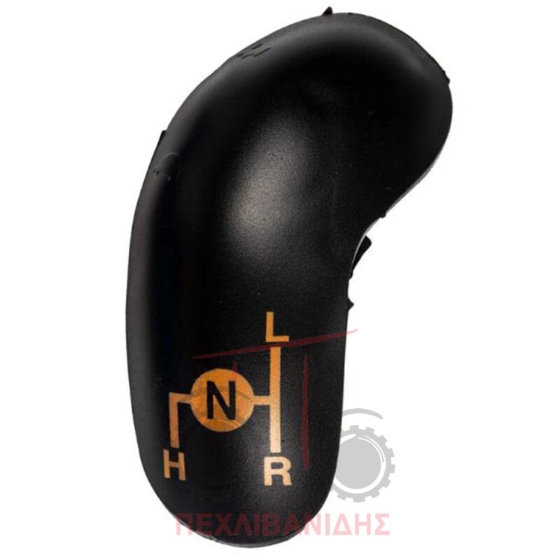 Σήμα λεβιέ L-N-H-R VALTRA 600-700-800-900-A75-A85-A95 Σήμα λεβιέ L-N-H-R VALTRA 600-700-800-900-A75-A85-A95