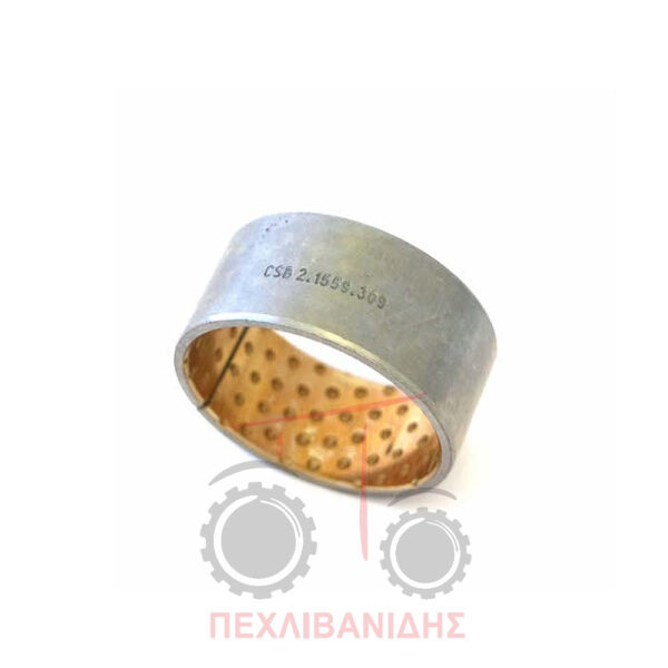 Δαχτυλίδι ημιαξωνείου Massey Ferguson 3300-3400
