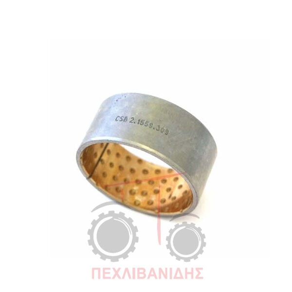 Δαχτυλίδι ημιαξωνείου Massey Ferguson 3300-3400