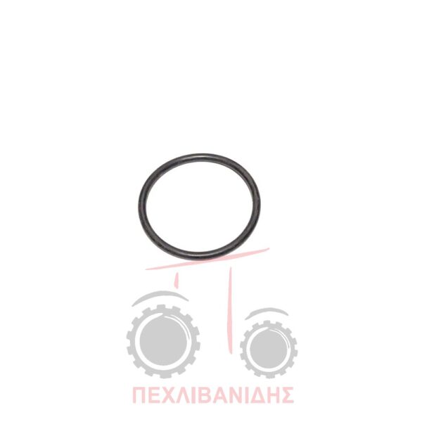 Όρινγκ μπροστά μειωτήρα Massey Ferguson 3300-3400