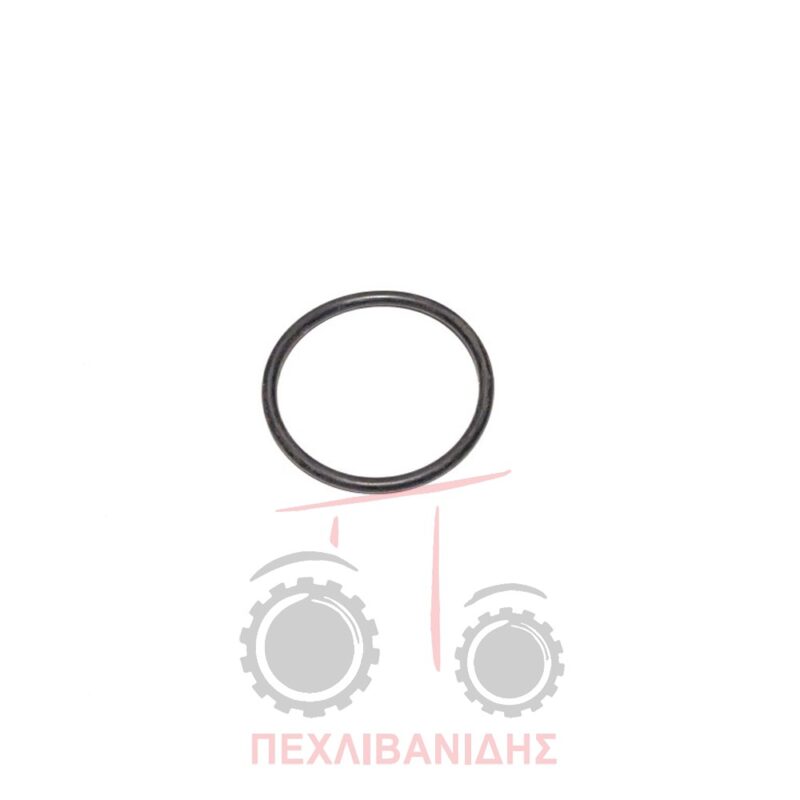 Όρινγκ μπροστά μειωτήρα Massey Ferguson 3300-3400