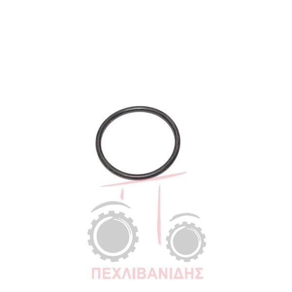 Όρινγκ μπροστά μειωτήρα Massey Ferguson 3300-3400