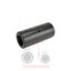 Μούφα διαφορικού Massey Ferguson 290-699-2640-3000-6100