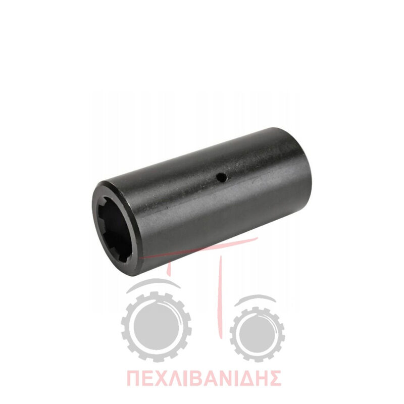 Μούφα διαφορικού Massey Ferguson 290-699-2640-3000-6100