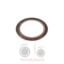 Δίσκος μούλτι ορύχαλκος Ford 6610-7610-8210