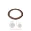 Δίσκος μούλτι ορύχαλκος Ford 6610-7610-8210