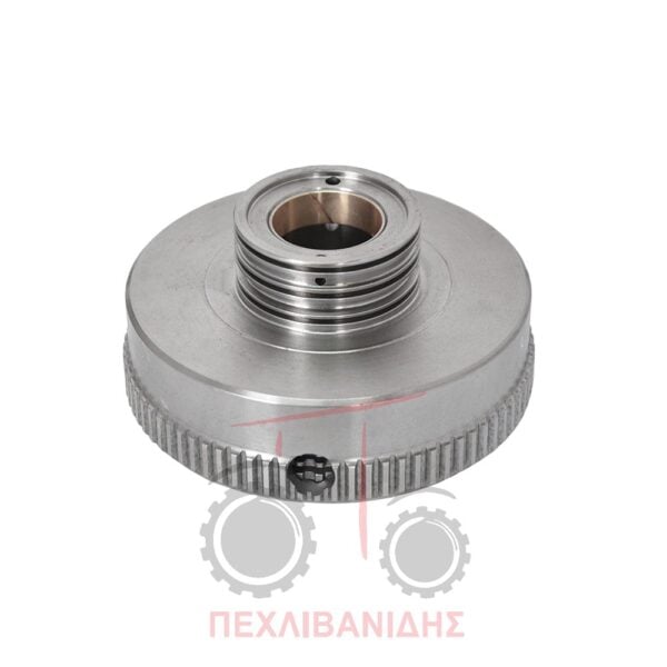Καμπάνα PTO Ford 6640-7640-7740