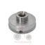 Καμπάνα PTO Ford 6640-7640-7740