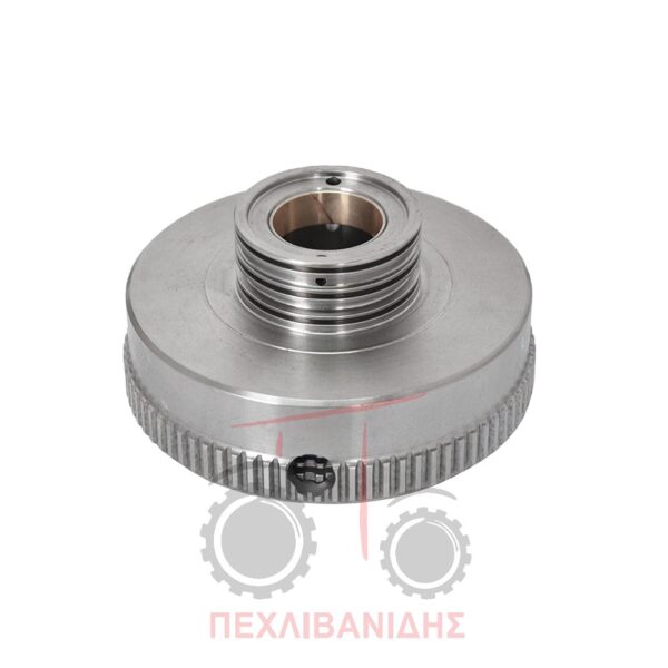 Καμπάνα PTO Ford 6640-7640-7740