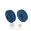 Τροχαλία δυναμού Ford 2000-3000-4000-5000-7000