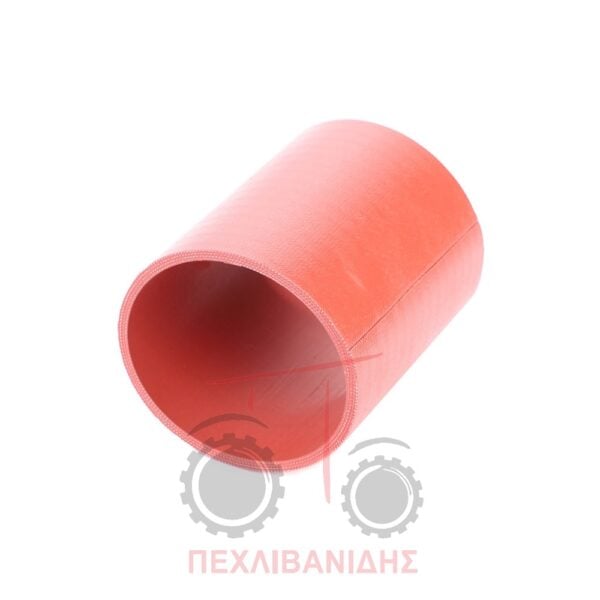Κολάρο intercooler Massey Ferguson 5460-6460-7495-8460
