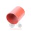 Κολάρο intercooler Massey Ferguson 5460-6460-7495-8460