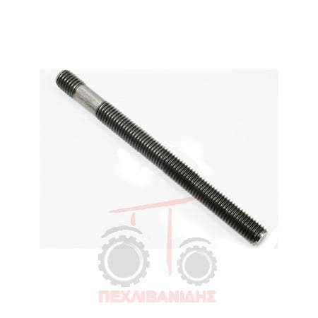 Mπουζόνι εξαγωγής Massey Ferguson 5470-6470-7485-8180