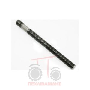 Mπουζόνι εξαγωγής Massey Ferguson 5470-6470-7485-8180