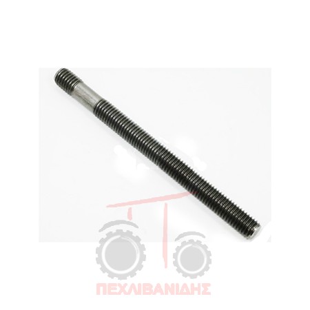Mπουζόνι εξαγωγής Massey Ferguson 5470-6470-7485-8180 Mπουζόνι εξαγωγής Massey Ferguson 5470-6470-7485-8180