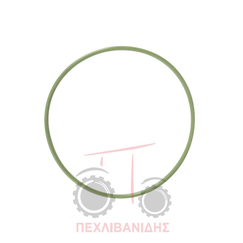 Όρινγκ χιτωνίου Sisu 8140-8150-8240