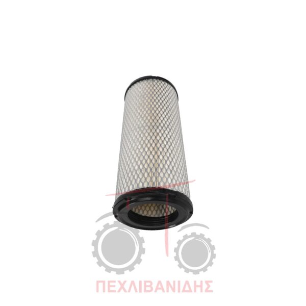 Εξωτερικό φίλτρο αέρος Massey Ferguson 374-384-394-397-2410