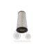 Εξωτερικό φίλτρο αέρος Massey Ferguson 374-384-394-397-2410