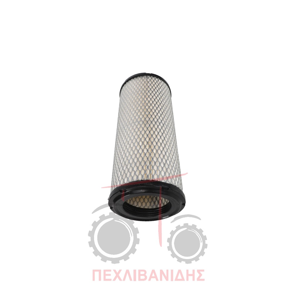 Εξωτερικό φίλτρο αέρος Massey Ferguson 374-384-394-397-2410