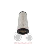 Εξωτερικό φίλτρο αέρος Massey Ferguson 374-384-394-397-2410 Εξωτερικό φίλτρο αέρος Massey Ferguson 374-384-394-397-2410