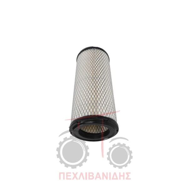 Εξωτερικό φίλτρο αέρος Massey Ferguson 374-384-394-397-2410