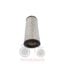 Εξωτερικό φίλτρο αέρος Massey Ferguson 374-384-394-397-2410