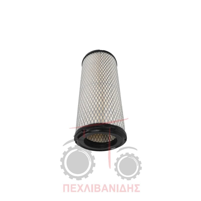 Εξωτερικό φίλτρο αέρος Massey Ferguson 374-384-394-397-2410